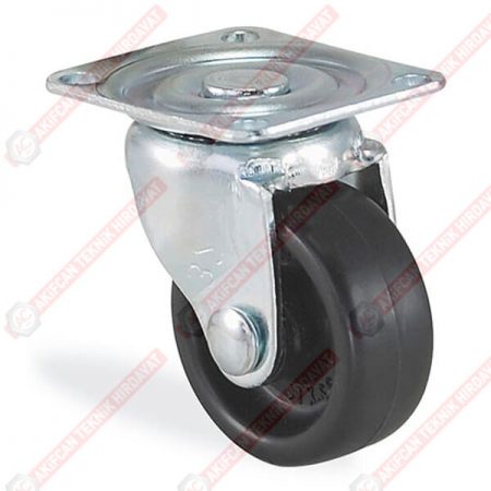 Kama 1602 MMB Burçlu Moblen Teker