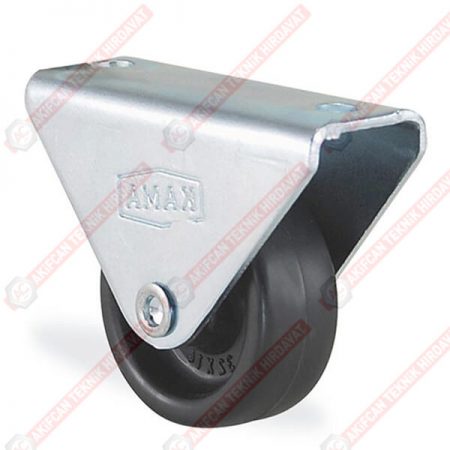 Kama 1607 MMB Burçlu Moblen Teker