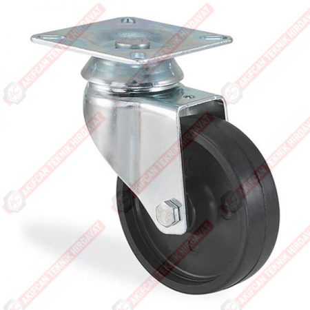 Kama 1702 MMB Burçlu Moblen Teker