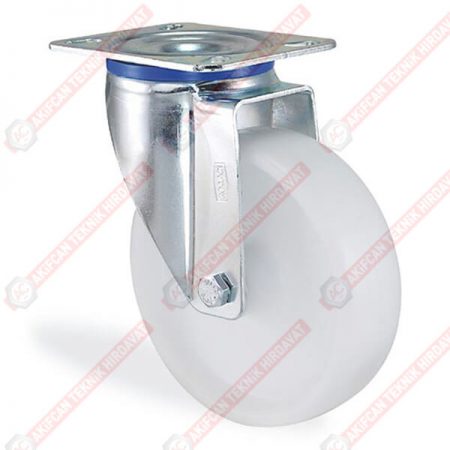Kama 3302 MMB Burçlu Moblen Teker
