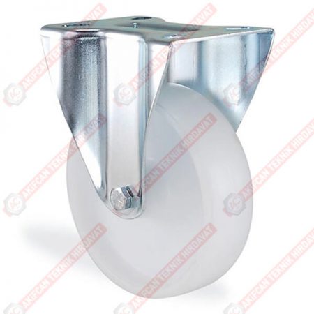 Kama 3307 Moblen Teker Burçlu