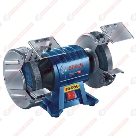 Bosch GBG 60-20 Taşlama Motoru
