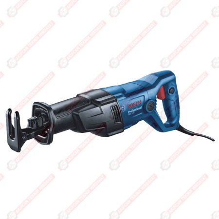 Bosch GSA 120 Profesyonel Panter Testere