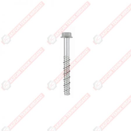 Index Magner Dübeli