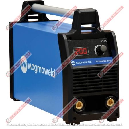 MONOSTICK 200i