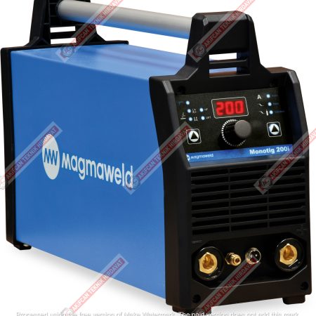 MONOTIG 200i