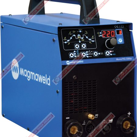 MONOTIG 220ip