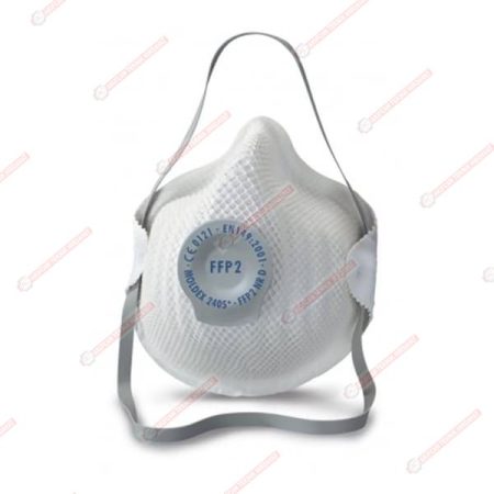 FFP2 Toz Maskesi
