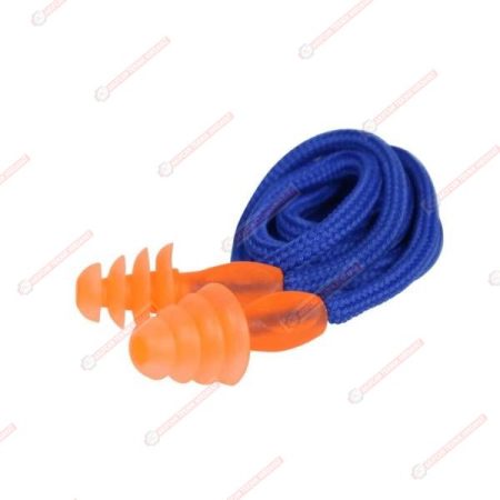 Çam Tipi Kulaklık Tıkacı